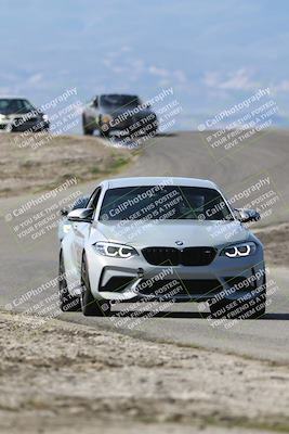 media/Mar-29-2025-Speed Ventures (Sat) [[9900210f0d]]/Green/Session 2 (Phil Hill)/